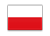 MOLINO COTURRI - Polski